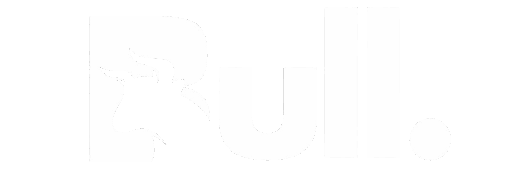 Agência de Marketing Digital Bull Marketing